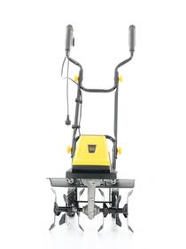 Kultivátor Riwall RET 4015 

 obrázok produktu 4 z 4