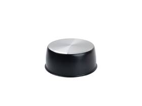 Elektrický hrniec na pečenie Remoska P31F/21 2l Glass Ceramic čierny

 obrázok produktu 8 z 10