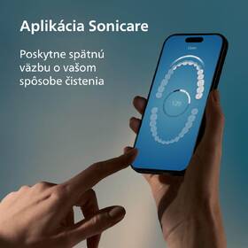 Zubná kefka Philips HX9911/21 ružová

 obrázok produktu 8 z 17