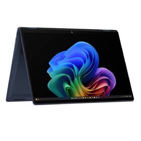 Notebook HP + Game Pass predplatné na 2 mesiace modrý

 obrázok produktu 5 z 8