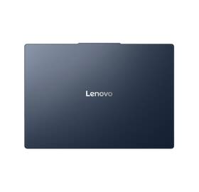 Notebook Lenovo IdeaPad Slim 3 15IWC11 modrý

 obrázok produktu 4 z 6