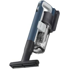 Tyčový vysávač Philips XC3373/10 tyrkysový

 obrázok produktu 5 z 23