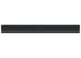 Soundbar TCL S65K sivý

 obrázok produktu 4 z 14