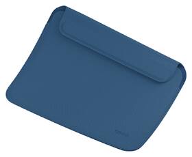 Puzdro na notebook Epico SolidWoven Sleeve - MacBook Air 15" 

 obrázok produktu 1 z 3