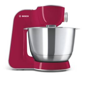 Kuchynský robot Bosch MUM58420 

 obrázok produktu 3 z 9