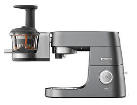 Odšťavovač KENWOOD KAX720PL strieborné/sivé

 obrázok produktu 2 z 8