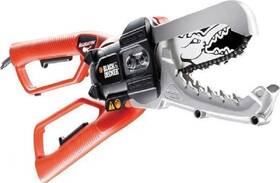 Píla reťazová Black-Decker GK1000 

 obrázok produktu 4 z 4