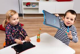 Tabuľka na kreslenie GoGEN MAXI TABUĽKA B modré

 obrázok produktu 8 z 8