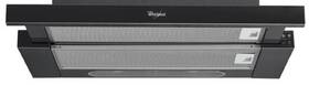 Odsávač pár Whirlpool AKR 749/1 NB čierny

 obrázok produktu 2 z 11