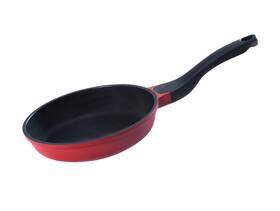 Panvica Orava PAN-24 FT červená

 obrázok produktu 1 z 2