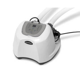 Solinátor Intex  

 obrázok produktu 1 z 1