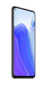 Mobilný telefón Xiaomi Mi 10T 8GB/128GB 5G čierny

 obrázok produktu 3 z 10