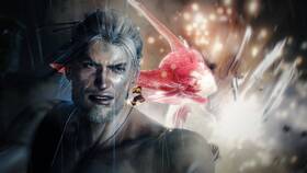 Hra Sony Nioh Collection 

 obrázok produktu 1 z 4