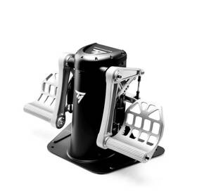 Smerovka Thrustmaster TPR Smerovka pre PC 

 obrázok produktu 2 z 4