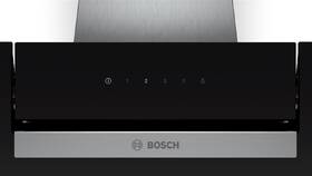 Odsávač pár Bosch DWK67EM60 čierny

 obrázok produktu 2 z 12