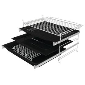 Rúra Gorenje BPSAX6747A08BGWI ConnectLife čierna

 obrázok produktu 9 z 10