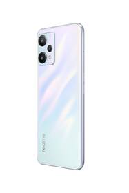 Mobilný telefón realme 9 5G 4GB/64GB - Stargaze White 

 obrázok produktu 4 z 7