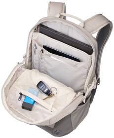 Batoh na notebook THULE EnRoute 21L béžový

 obrázok produktu 9 z 11