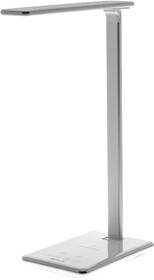 Stolná lampa RETLUX RTL 199 Qi 5W biela

 obrázok produktu 1 z 11
