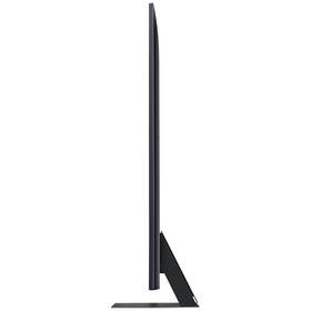Televízor LG 50UR9100 

 obrázok produktu 3 z 9