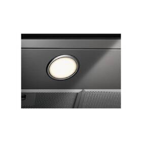 Odsávač pár Electrolux LFT529X nerez/ocel

 obrázok produktu 6 z 8