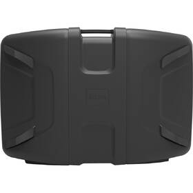 Párty reproduktor JBL Professional EON208P čierny

 obrázok produktu 3 z 4