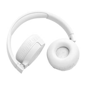 Slúchadlá JBL Tune 670NC biela

 obrázok produktu 7 z 11