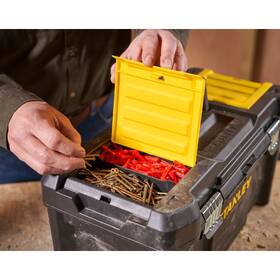 Box na náradie Stanley STST1-75521 

 obrázok produktu 2 z 4