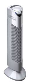 Čistička vzduchu Ionic-CARE Triton X6 strieborná

 obrázok produktu 5 z 11