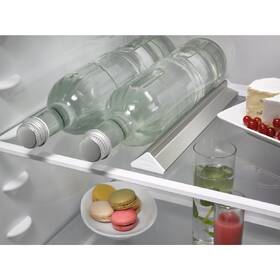 Chladnička s mrazničkou AEG TSC6M181ES biela

 obrázok produktu 6 z 8
