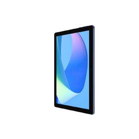 Tablet Doogee U10 4 GB / 128 GB fialový

 obrázok produktu 1 z 9