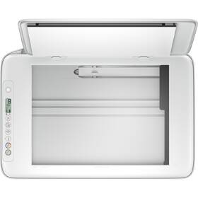 Tlačiareň multifunkčná HP DeskJet 2810e, služba HP Instant Ink biela

 obrázok produktu 7 z 8