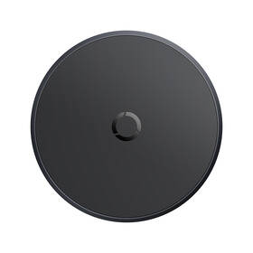 Držiak na mobil Baseus MagPro magnetický skládací, do domácnosti čierny

 obrázok produktu 4 z 8