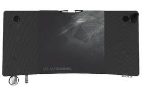 Herný stôl ULTRADESK LEVEL V2 

 obrázok produktu 4 z 10