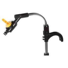 Čerpadlo Fieldmann FVC 3002-ED 

 obrázok produktu 5 z 5