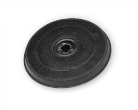 Uhlíkový filter Faber F1 (UHF 001) čierny

 obrázok produktu 1 z 1