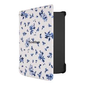Puzdro pre čítačku e-kníh PocketBook pro 629 Verse a 634 Verse Pro biele/modré

 obrázok produktu 6 z 6