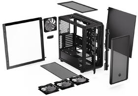 Case ENDORFY Arx 700 ARGB čierna

 obrázok produktu 19 z 19
