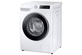 Práčka Samsung WW11DG6B25LEU4 biela

 obrázok produktu 7 z 15