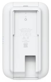 Prístupový bod (AP) Ubiquiti Swiss Army Knife Ultra biely

 obrázok produktu 8 z 9