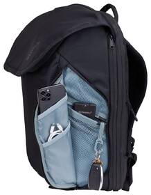 Batoh THULE Subterra 2 TSTB434 26 L, 16" čierny

 obrázok produktu 8 z 13