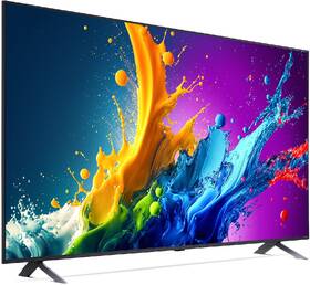 Televízor LG 55QNED80T6A 

 obrázok produktu 4 z 8