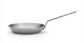 Panvica de Buyer 5610.26, 26 cm ocel

 obrázok produktu 3 z 16