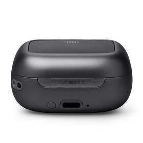 Slúchadlá JBL Live Beam 3 čierna

 obrázok produktu 7 z 8