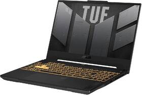 Notebook Asus TUF Gaming A15 sivý

 obrázok produktu 12 z 15