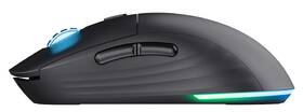 Myš Trust GXT927 Redex+ čierna

 obrázok produktu 3 z 16