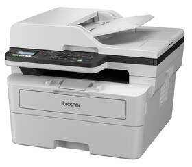 Tlačiareň multifunkčná Brother MFC-B7810DW biela

 obrázok produktu 1 z 5