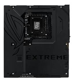 Základná doska Asus MAXIMUS Z890 EXTREME 

 obrázok produktu 15 z 20