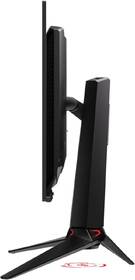 Herný monitor Asus ROG Swift OLED PG32UCDP čierny

 obrázok produktu 7 z 7