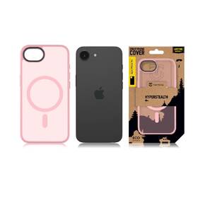 Kryt na mobil Tactical MagForce Hyperstealth na Apple iPhone 16e/17e ružový

 obrázok produktu 2 z 2